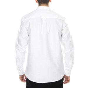  LW614VTR-626  LYLE & SCOTT 