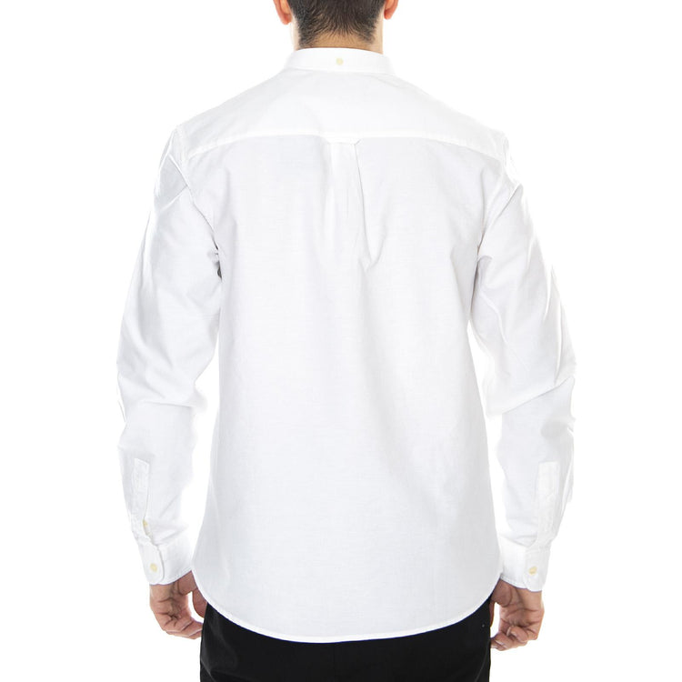  LW614VTR-626  LYLE & SCOTT 