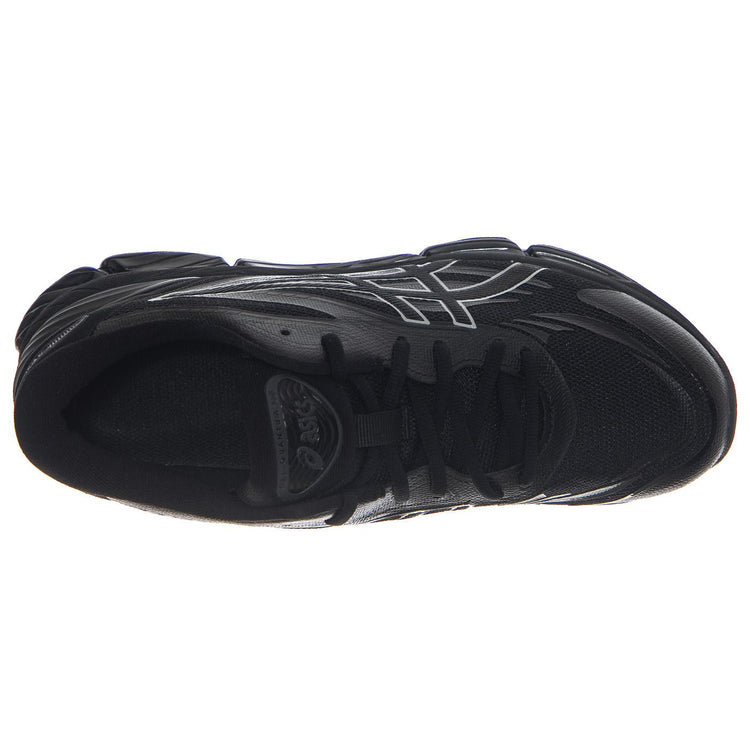 Asics Gel-Quantum 360 VIII Black - Scarpe Uomo Nere 1203A305-001-BLK  ASICS 