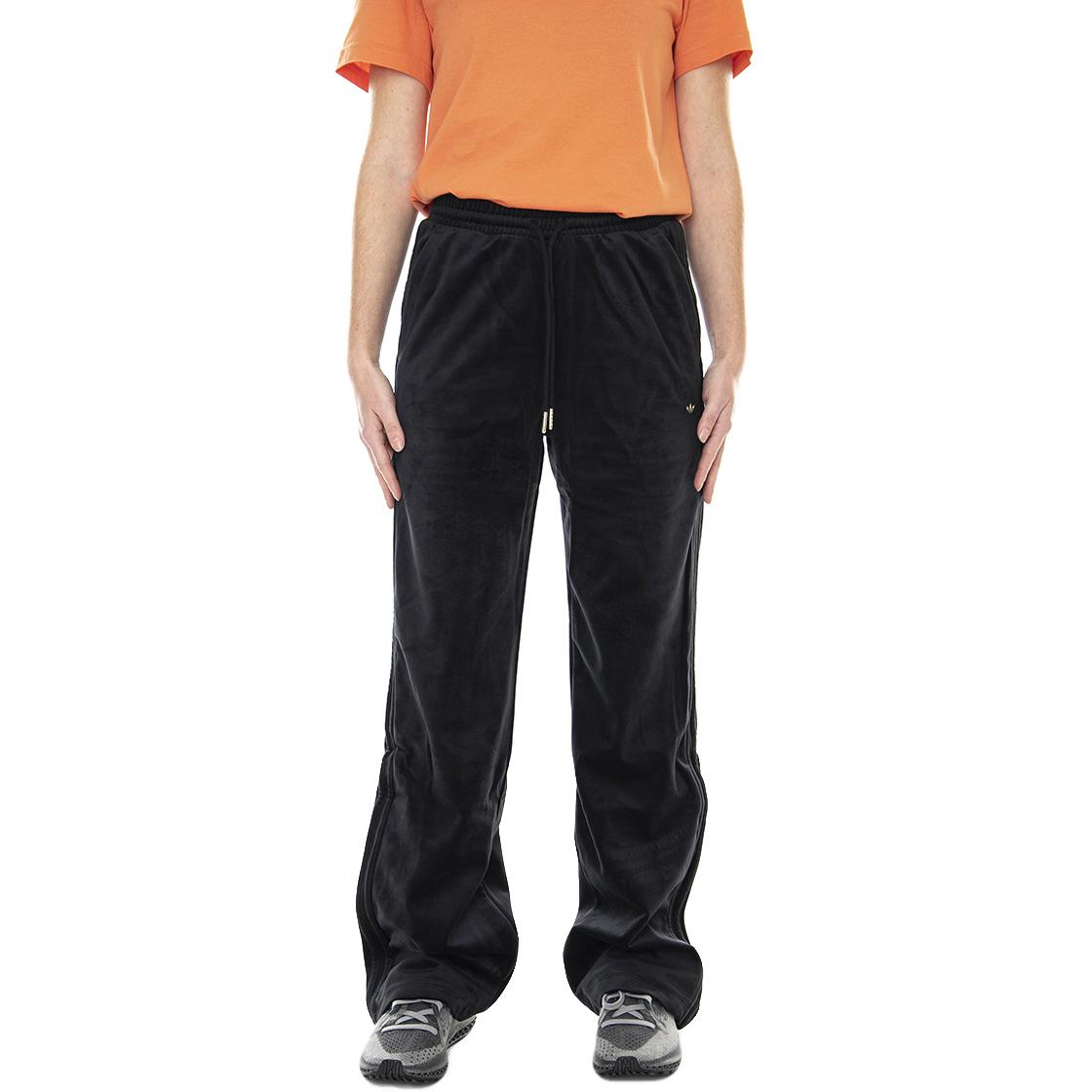  H22834-BLK  ADIDAS 