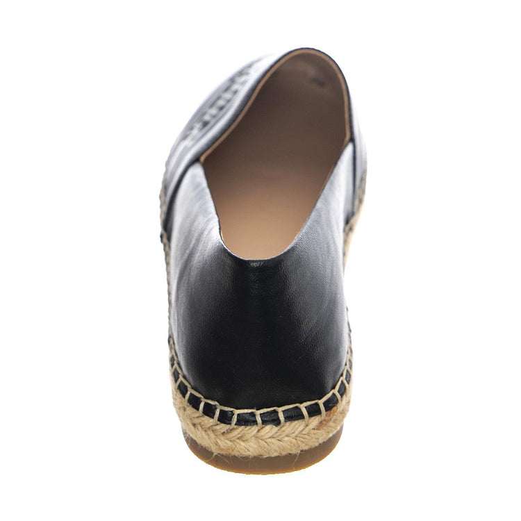 Waken - Scarpe Donna Nere SMSWAKEN -BLA  STEVE MADDEN 