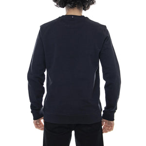  C7GMU65889121  PRETTYGREEN 