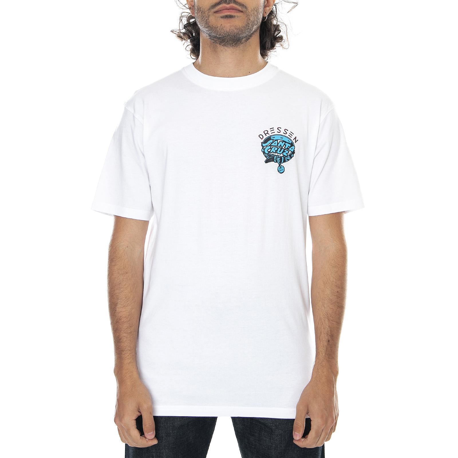  SC-SS21-027  SANTA CRUZ 