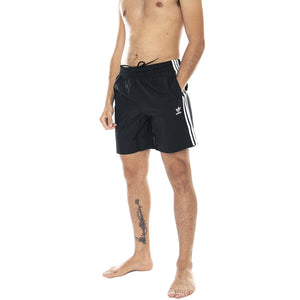  GN3523  ADIDAS 