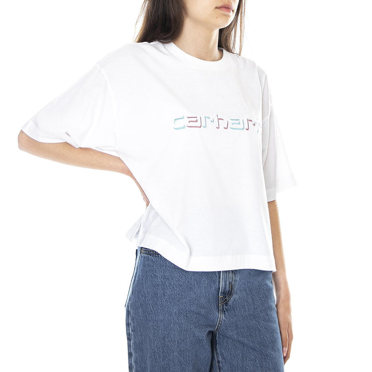  I029089.02.00.03  CARHARTT WIP 