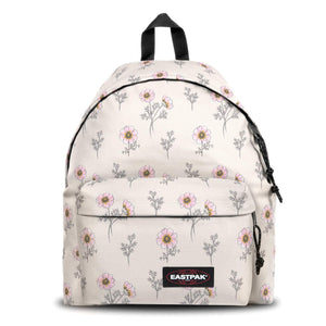  EK000620J341  EASTPAK 