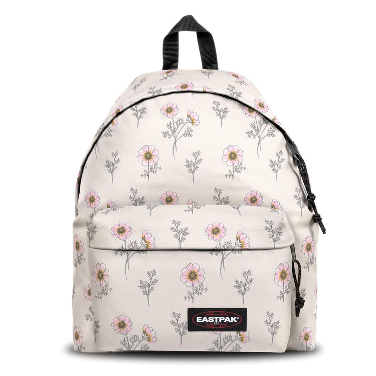  EK000620J341  EASTPAK 