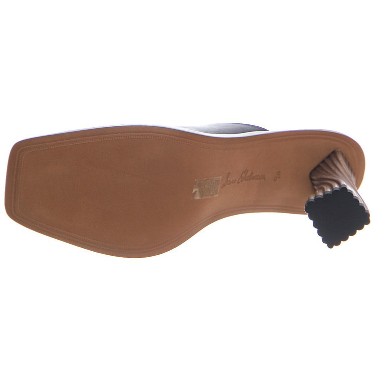  SESEVERLY-H5746L1001  SAM EDELMAN 