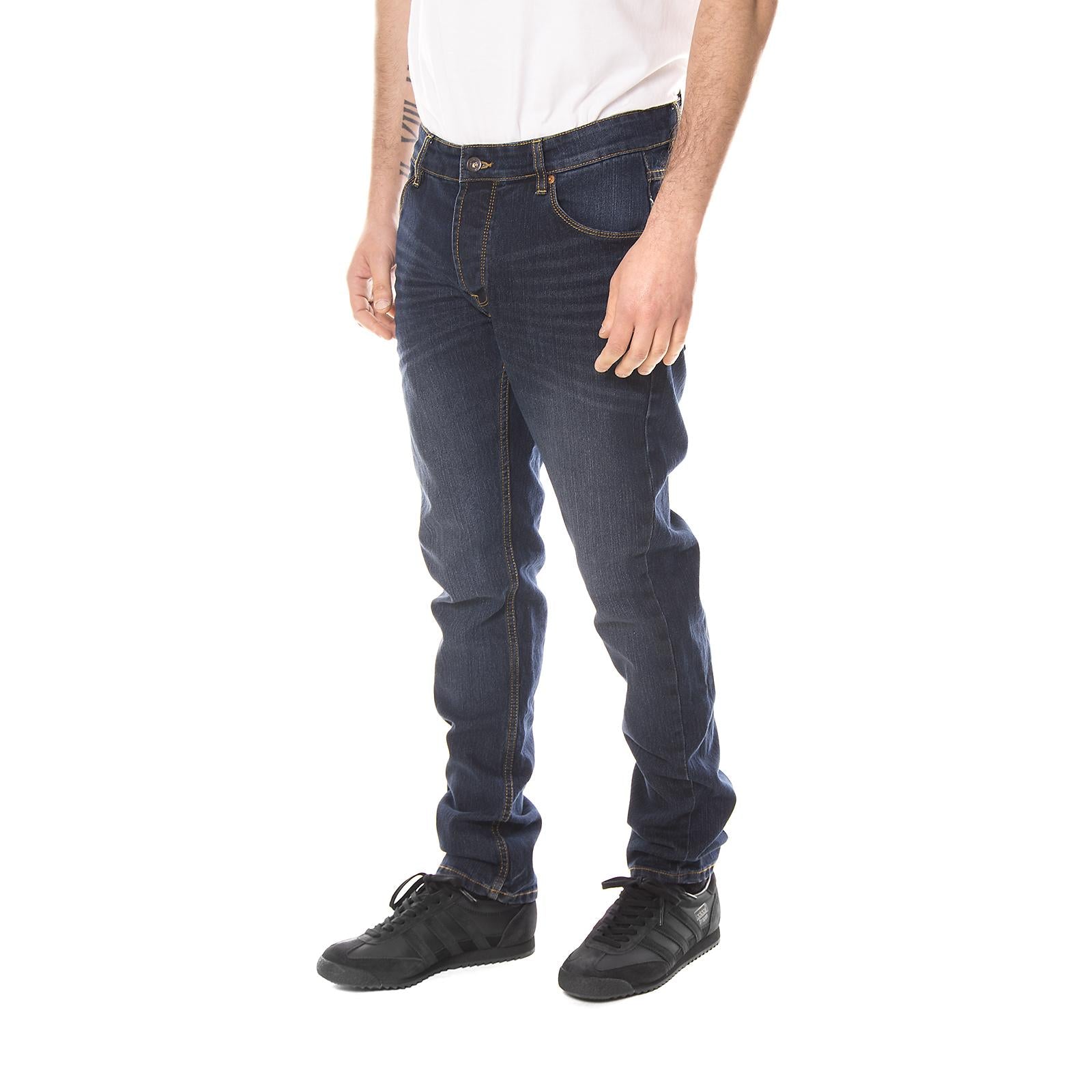 Joy Stretch DARK USED 6166707-9020  SOLID 