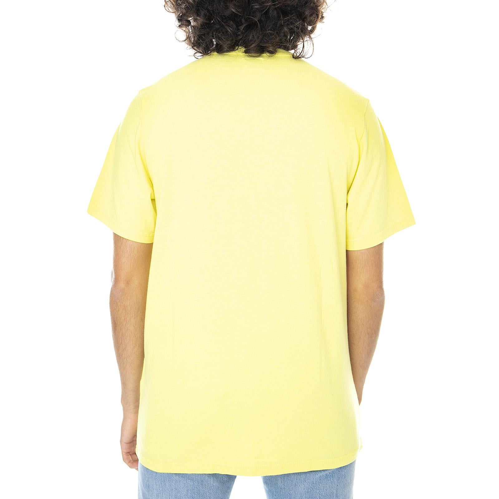  212712_13  LEVIS 
