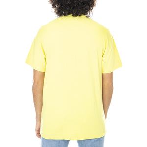  212712_13  LEVIS 