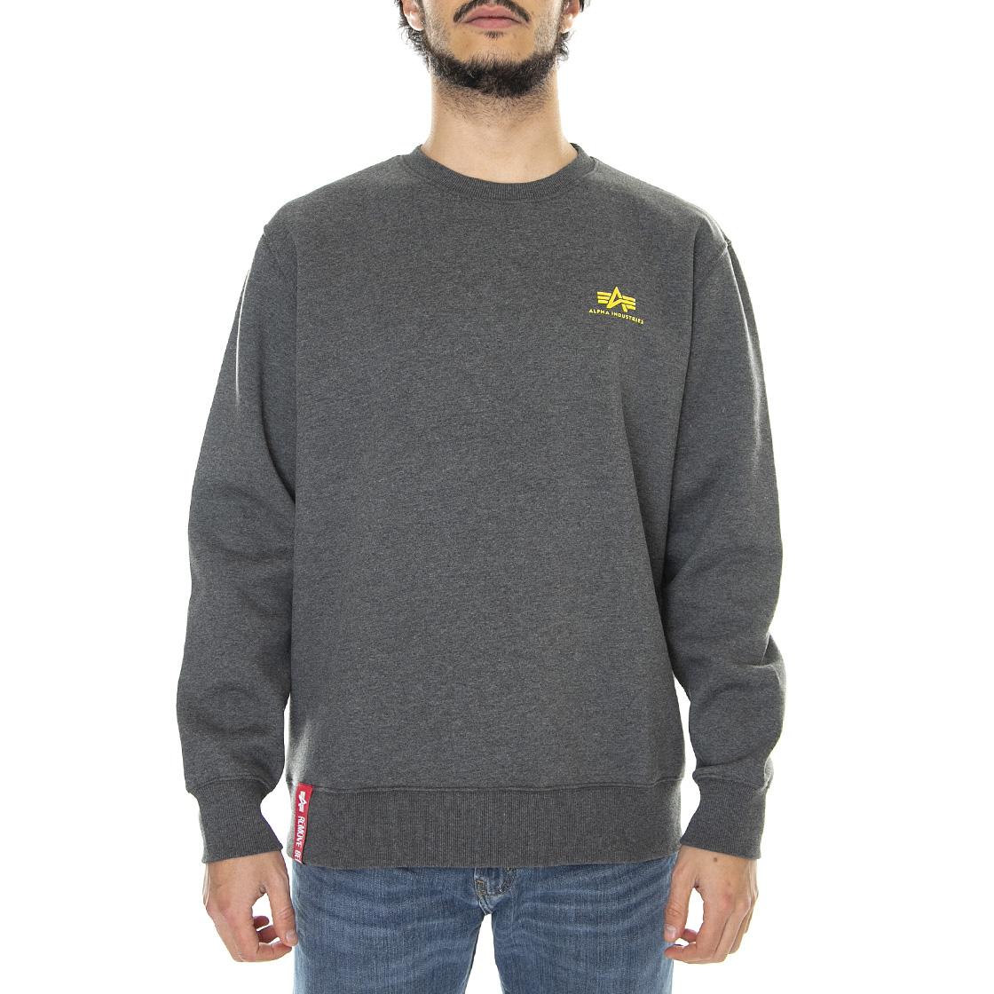  188307-315  ALPHA INDUSTRIES 