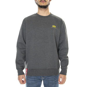  188307-315  ALPHA INDUSTRIES 