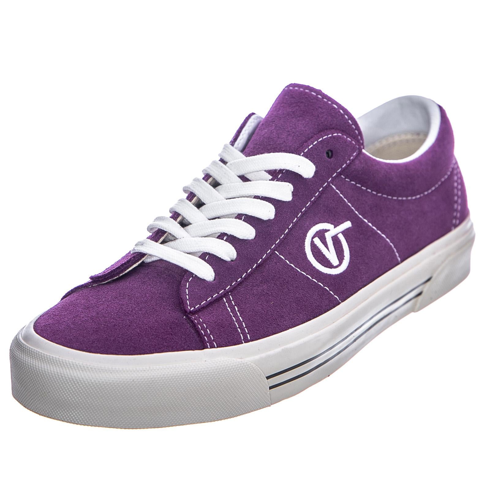  VN0A4BTXUMF1M  VANS 