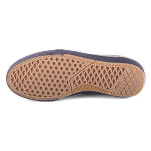 Gilbert Crockett Pro 2 IVY GREEN / BLACK VA38COJZC  VANS 