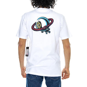  SCA-TEE-9745  SANTA CRUZ 