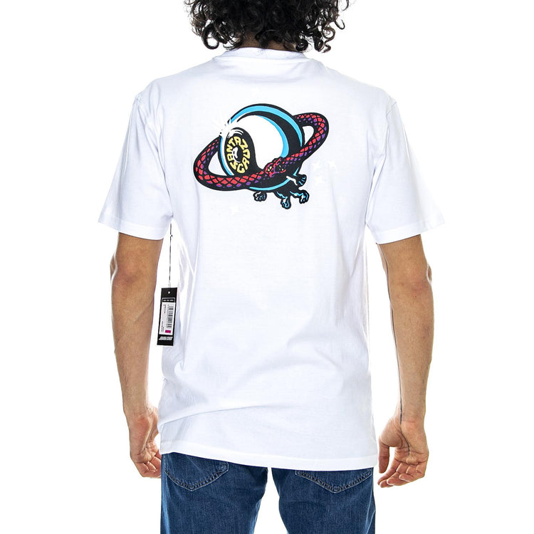  SCA-TEE-9745  SANTA CRUZ 