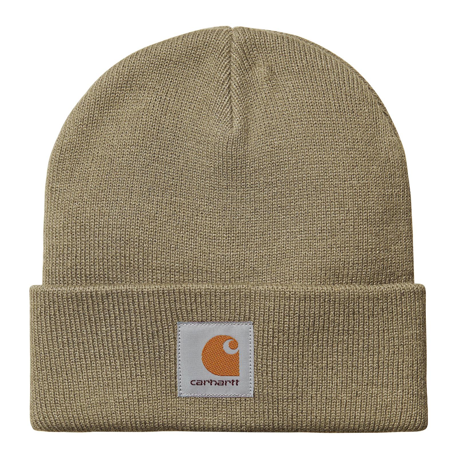  I017326.0EK.XX.06  CARHARTT WIP 