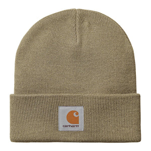  I017326.0EK.XX.06  CARHARTT WIP 
