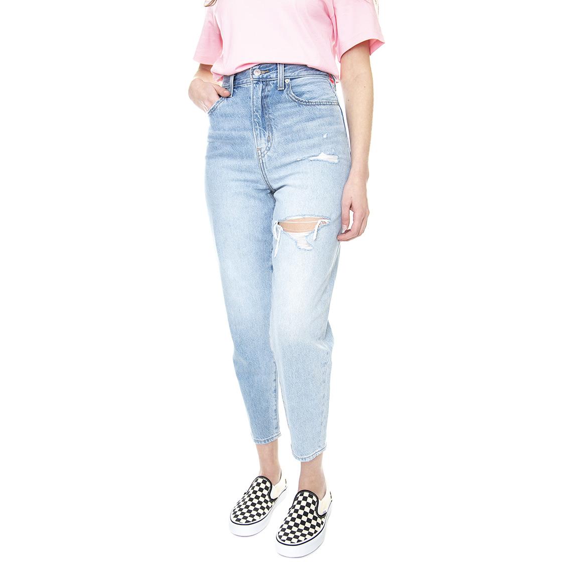  17847-0014  LEVIS 