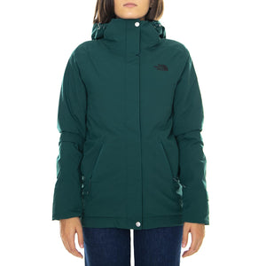  T93K2JBCW  THE NORTH FACE 