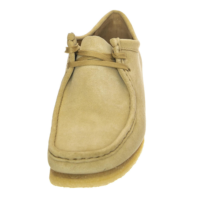  555157  CLARKS 