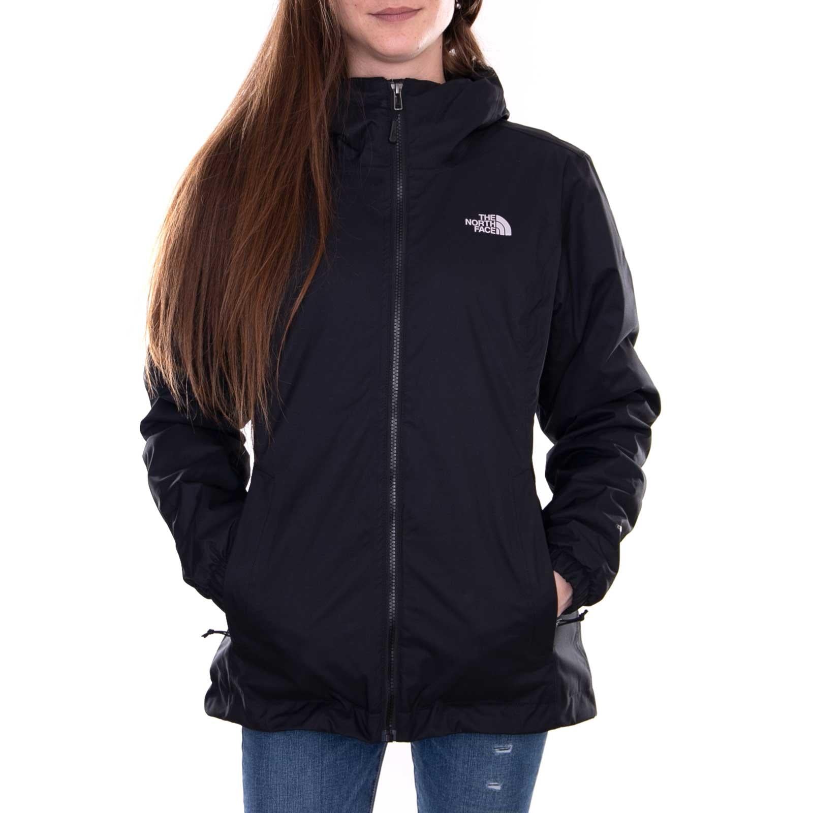 T0C265KX7  THE NORTH FACE 