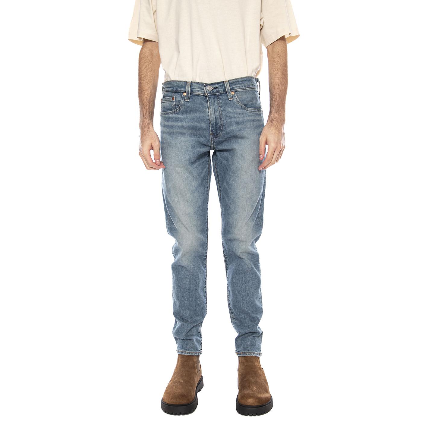  28833-0588  LEVIS 