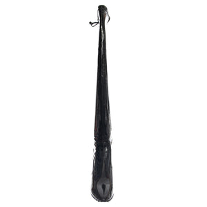 Others Black  - Stivali Donna Neri 9312000999 . KURT GEIGER 