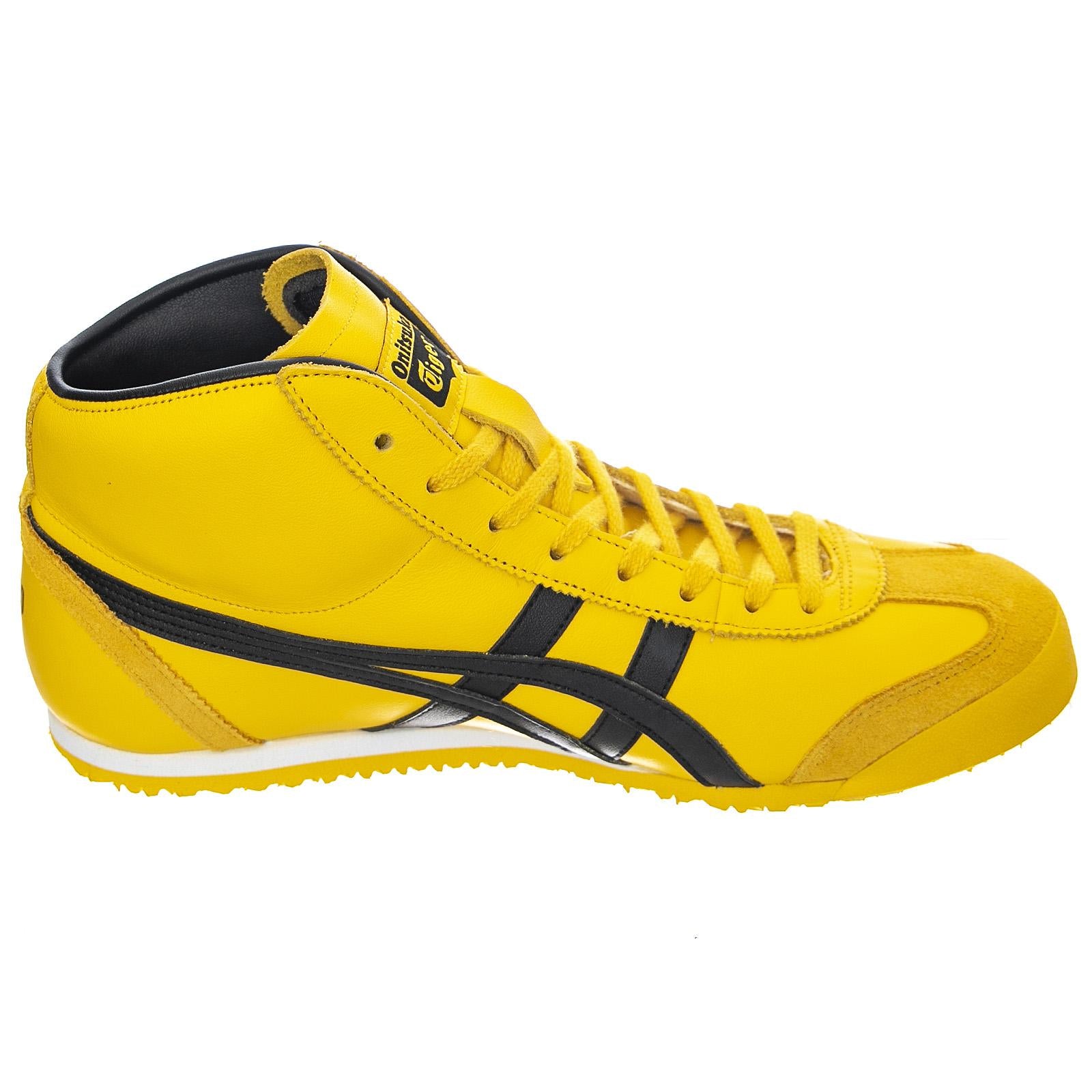  1183B577-750  ASICS 