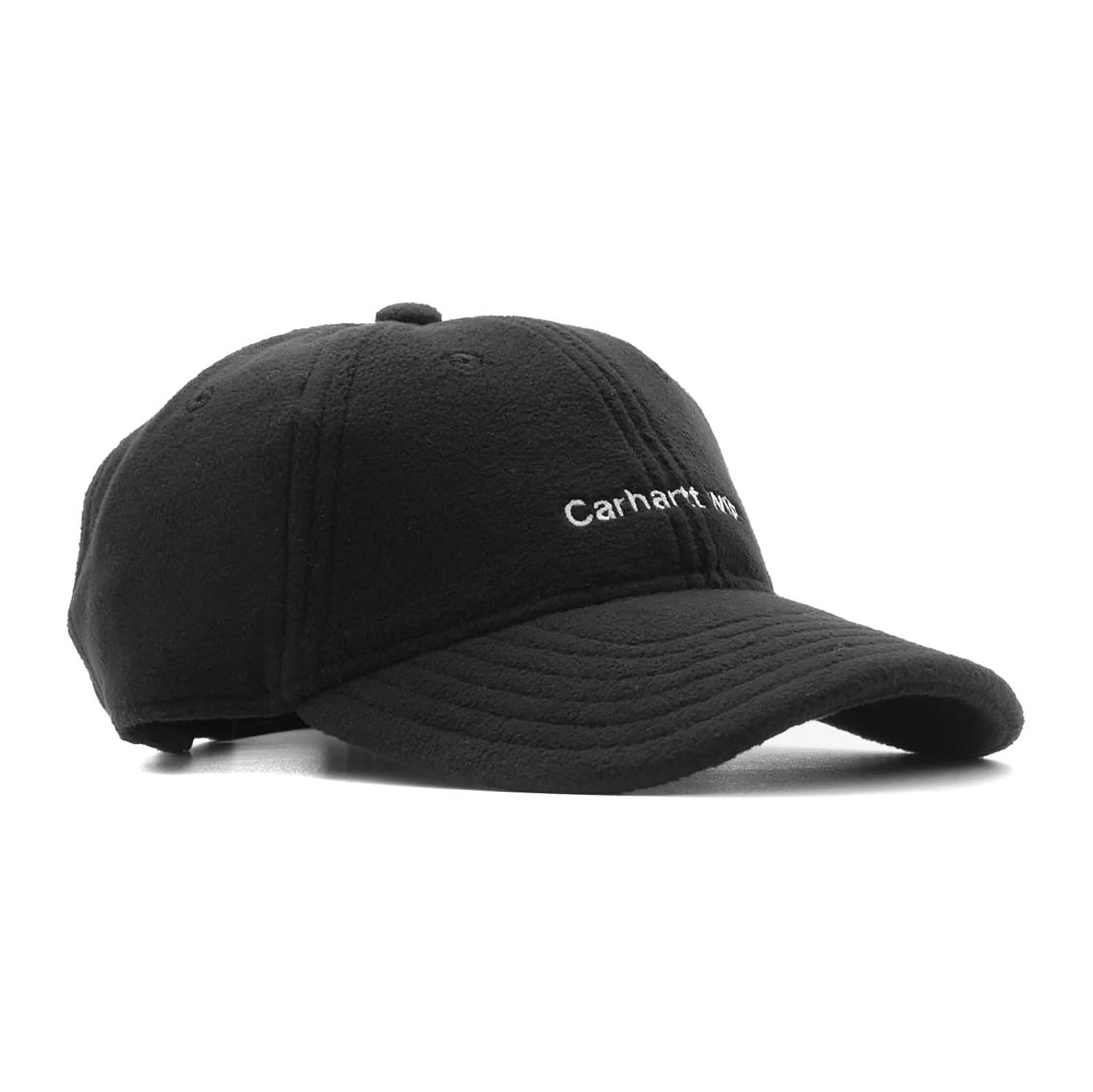  I025424.06-Black  CARHARTT WIP 