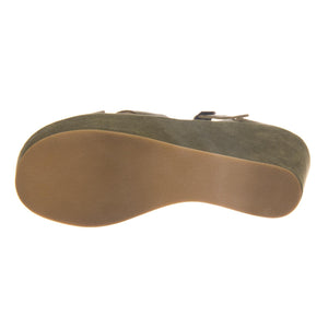 K0001 L. MUSGO-M.SUEDE KKSK0001 MUSGO  KORKEASE 