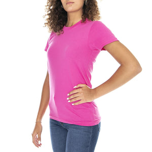  LAC20001-FUS  LOS ANGELES APPAREL 