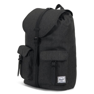 10233-02090-OS-02090  HERSCHEL 