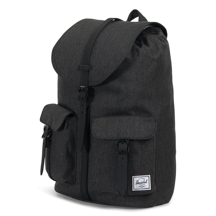  10233-02090-OS-02090  HERSCHEL 