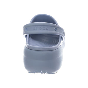 Classic Platform Clog Purple/Lavender - Sandali Donna Viola CR.206750 BLHZ CROCS 