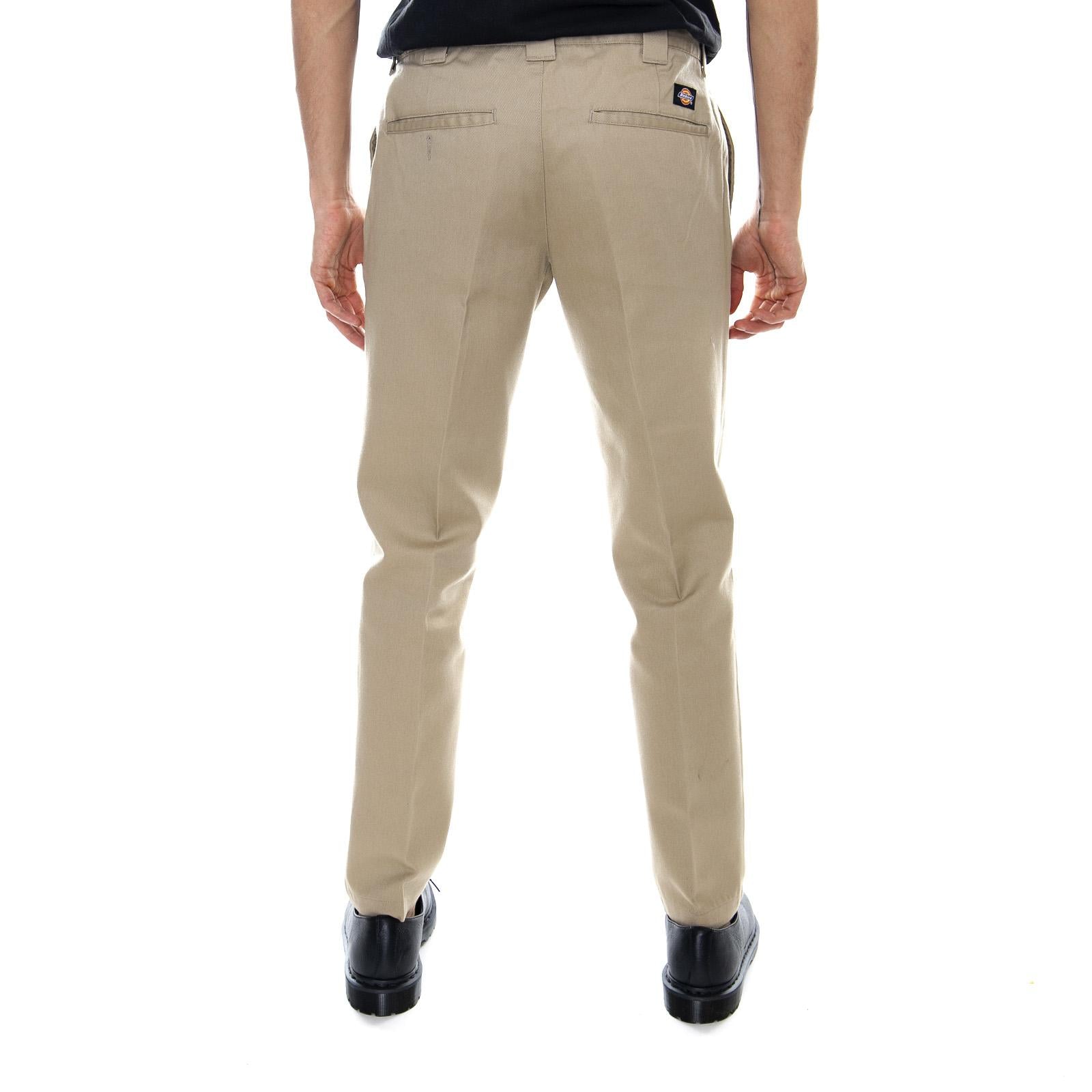  WE872-KH  DICKIES 