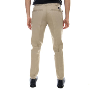  WE872-KH  DICKIES 