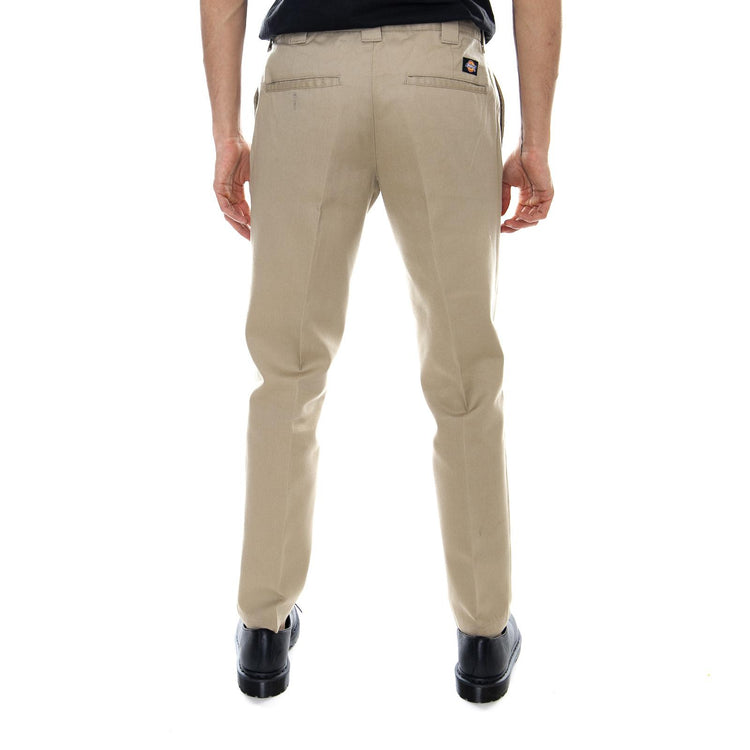  WE872-KH  DICKIES 