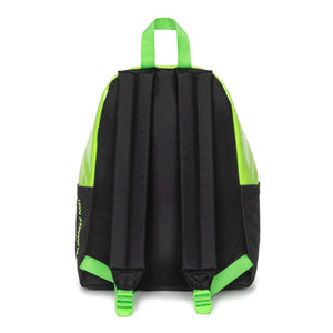 Padded Pak'r GB Slimer - Zaino Multicolore EK000620 1Z21 EASTPAK 