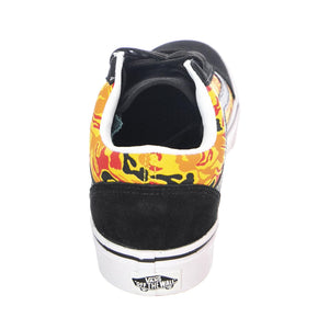 VN0A4UHA31O1  VANS 