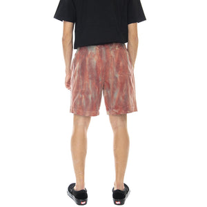  112261ST-RUST  STUSSY 