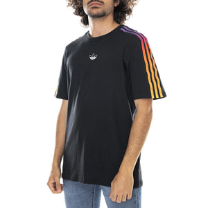  GN2423  ADIDAS 
