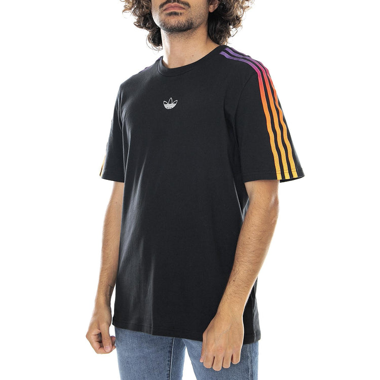  GN2423  ADIDAS 