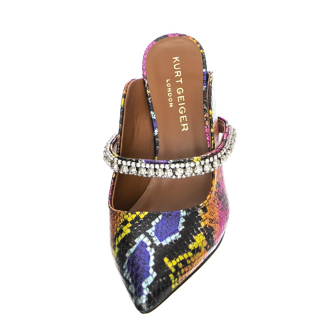  KGS4268569119-69  KURT GEIGER 