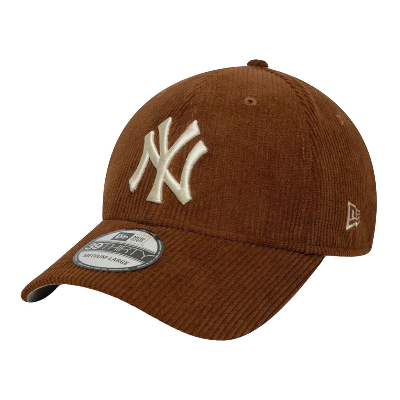  60691230  NEW ERA 