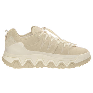 M Captrail Low Light Beige - Scarpe Uomo Beige UGMCAPTLLB1158252M  UGG 