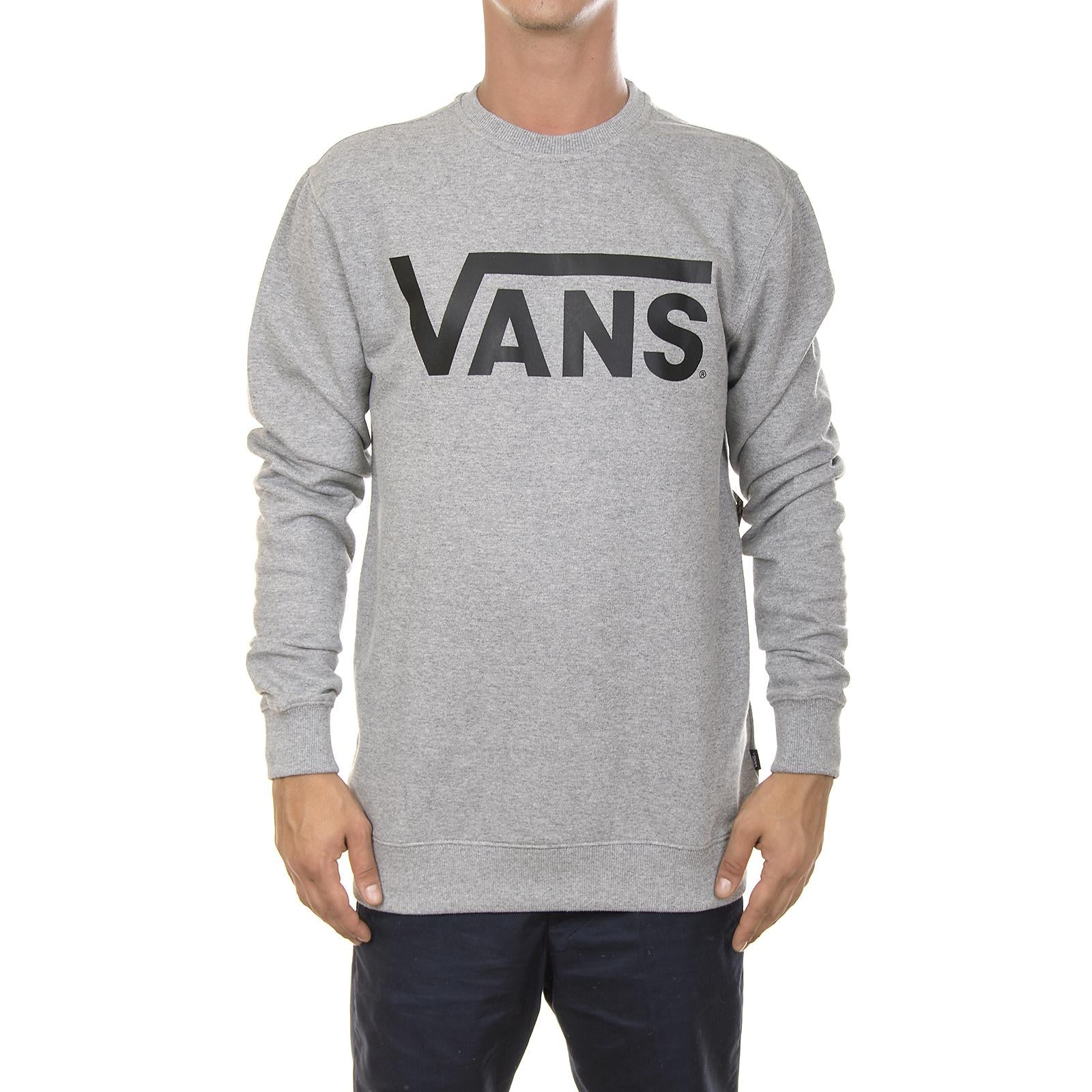  V00YX0ADY  VANS 