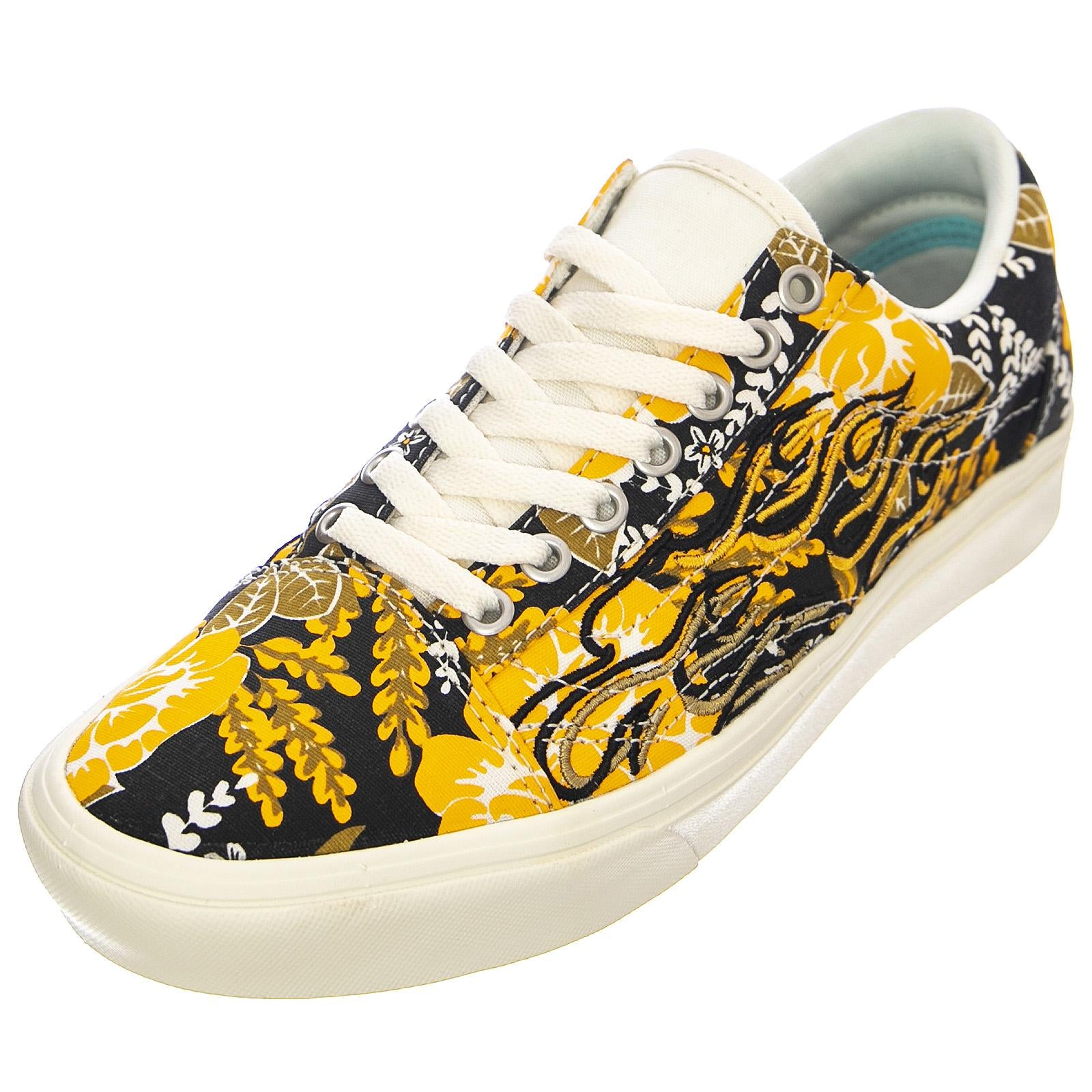  VN0A3WMA4B91  VANS 