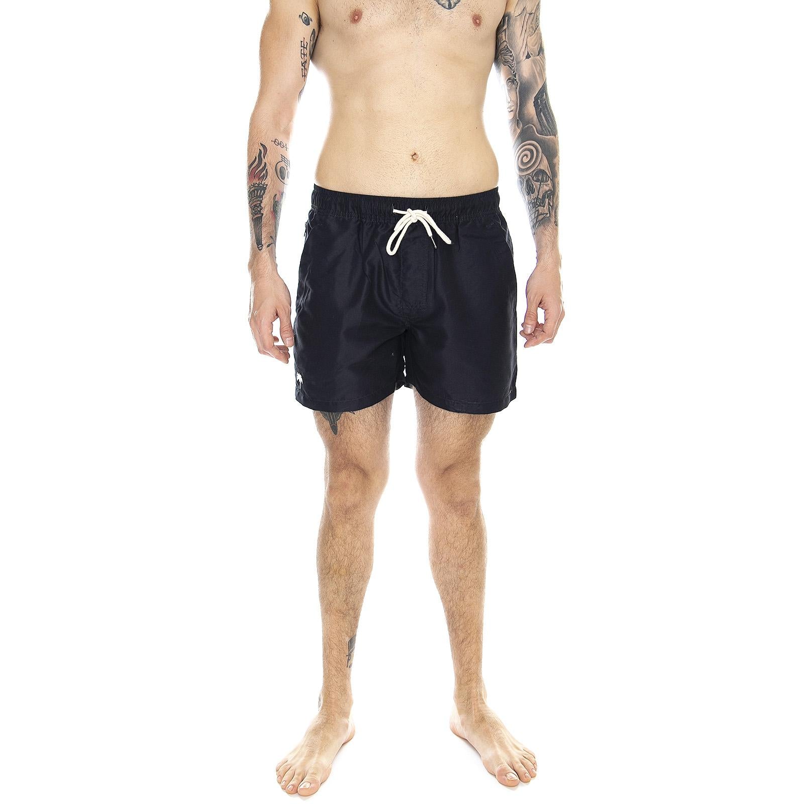  5001-06-5001-06  OAS 